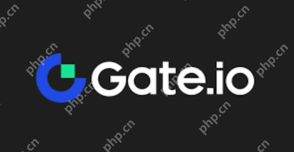 十大虚拟币排名 虚拟币APP前十名2025榜单排名 - php中文网